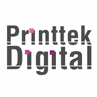 Printtek Digital Istanbul Printtek Digital Istanbul