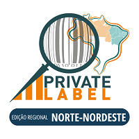 Private Label Brazil Norte e Nordeste 2025 Fortaleza