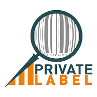 Private Label Brazil 2026 Sao Paulo