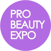 Pro Beauty Expo  Kiev