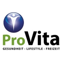 Pro Vita 2025 Pirmasens