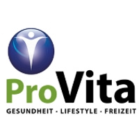 Pro Vita Rhein-Neckar Bad Dürkheim Pro Vita Rhein-Neckar Bad Dürkheim