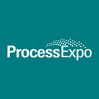 Process Expo Chicago Process Expo Chicago