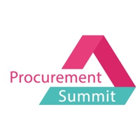 Procurement Summit 2023 Hamburg