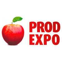 PRODEXPO 2025 Moscow