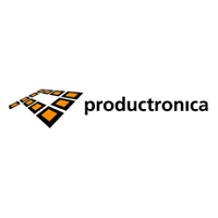 productronica 2025 Munich