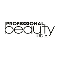 Professional Beauty India Hyderabad Professional Beauty India Hyderabad