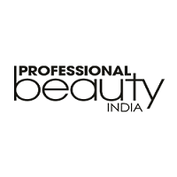 Professional Beauty India 2024 Mumbai