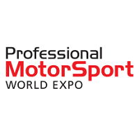 Professional MotorSport World Expo 2024 Cologne