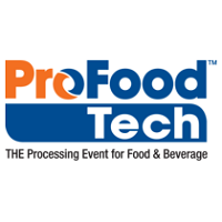 ProFood Tech  Chicago