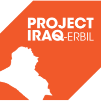 Project Iraq  Erbil