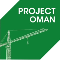 Project Oman Muscat 2025 Project Oman 2025 Muscat