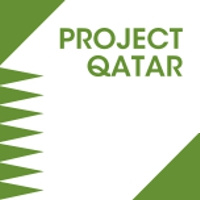 Project Qatar 2022 Doha