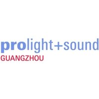 Prolight + Sound Guangzhou 2020 Prolight + Sound 2020 Guangzhou