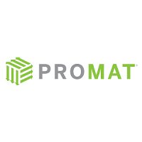 ProMat 2023 Chicago
