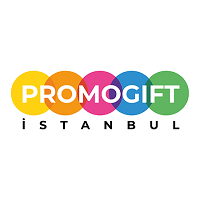 PROMOGIFT 2023 Istanbul