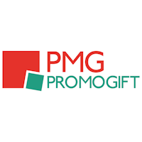 PMG Promogift  Madrid