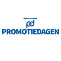 Promotiedagen Groningen 2025 Promotiedagen 2025 Groningen