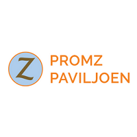 PromZ.live  Rosmalen