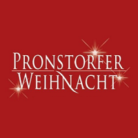 Christmas market Pronstorf 2025 Christmas market 2025 Pronstorf
