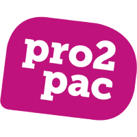 Pro2Pac London 2019 Pro2Pac 2019 London