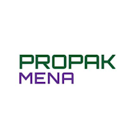 ProPak MENA Cairo 2025 ProPak MENA 2025 Cairo