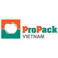 ProPack Vietnam 2022 Hanoi