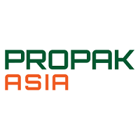ProPak Asia 2025 Bangkok