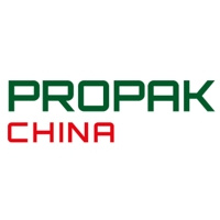 Propak China 2024 Shanghai