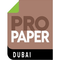 PROPAPER 2023 Dubai