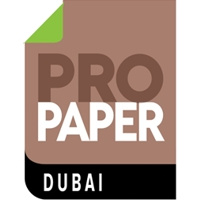 PROPAPER Dubai 2023 PROPAPER 2023 Dubai