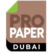 PROPAPER 2024 Dubai