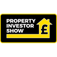 Property Investor Show  London