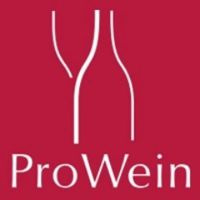 ProWine 2028 Singapore