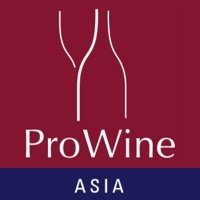 ProWine Asia 2024 Singapore