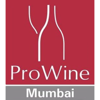 ProWine 2024 Mumbai