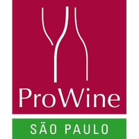 ProWine 2024 Sao Paulo