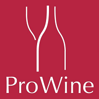 ProWine 2024 Tokyo