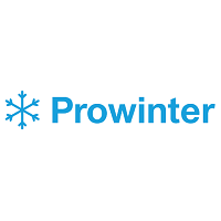 Prowinter  Bolzano