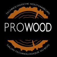 Prowood 2024 Ghent