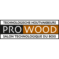 Prowood Ghent Prowood Ghent