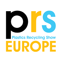 Plastics Recycling Show Europe PRS 2024 Amsterdam