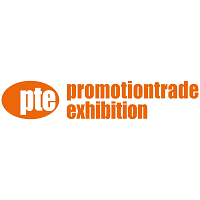 PTE PromotionTrade Exhibition 2025 Rho