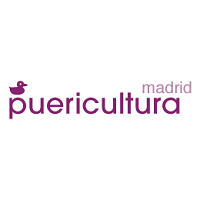 Puericultura Madrid Puericultura Madrid