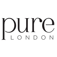 Pure 2022 London