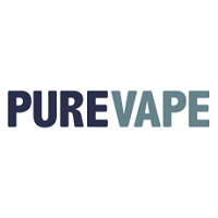 PURE VAPE  Munich