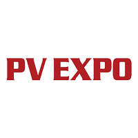 PV Expo Osaka 2020 PV Expo 2020 Osaka