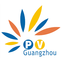 Solar PV & Energy Storage World Expo 2024 Guangzhou