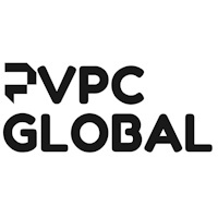 PVPC Global 2027 Khobar