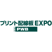 PWB Expo 2024 Tokyo